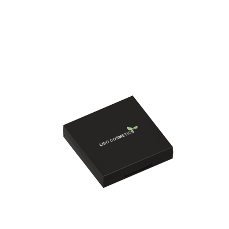 Compact LB-R009 PCR-PET